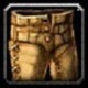 Avatar image for casualslacks