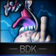 Avatar image for bdk