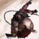 Avatar image for pudge195