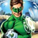 Avatar image for green_lantern