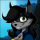 Avatar image for claire_cooper22