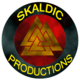 Avatar image for skaldicproductions