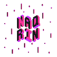 Avatar image for naqrin