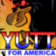 Avatar image for yutt