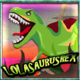 Avatar image for lolasaurusrex