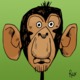 Avatar image for itschimpanzee
