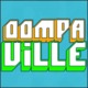 Avatar image for oompaville