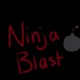 Avatar image for ninjablast