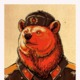 Avatar image for sovietbear