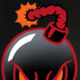 Avatar image for jagerxbomb
