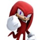 Avatar image for knuckles-28