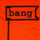 Avatar image for meatbang