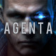 Avatar image for agenta
