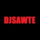 Avatar image for djsawte
