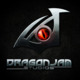 Avatar image for dragonjamstudios