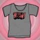 Avatar image for rush_shirt