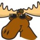 Avatar image for themagicmoose