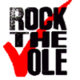 Avatar image for thevole