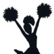 Avatar image for cheerleader902