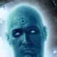 Avatar image for shaderhacker