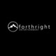 Avatar image for forthright