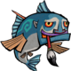 Avatar image for fishaisle