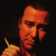 Avatar image for beneclickcumberclick