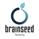 Avatar image for brainseed-factory