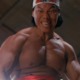 Avatar image for bolo_yeung