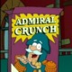 Avatar image for admiral_crunch