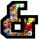 Avatar image for theampersand