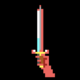 Avatar image for cool_swords