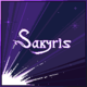 Avatar image for sakyris