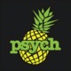 Avatar image for psychdetective
