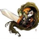 Avatar image for bladelaw