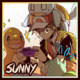 Avatar image for cartelsunny