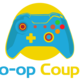 Avatar image for coopcouple