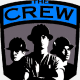 Avatar image for thecrew