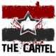 Avatar image for thecartel