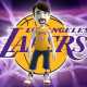 Avatar image for lakeshow