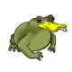 Avatar image for loonytoad