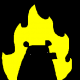 Avatar image for vlambeer
