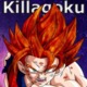 Avatar image for killagoku