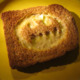 Avatar image for toastbatman