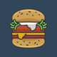 Avatar image for zestyhamburger