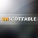 Avatar image for unscottable
