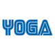 Avatar image for yogarine