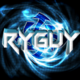 Avatar image for ryguy997