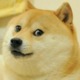 Avatar image for dogearmy34