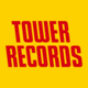 Avatar image for towerrecords